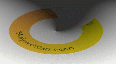 banner.JPG (15064 bytes)
