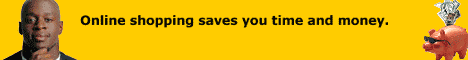 One stop savings at the best stores -
CoolSavings